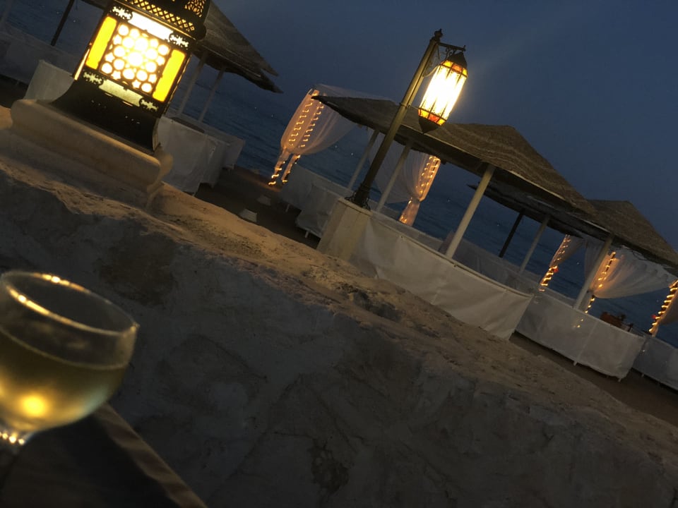 Strand Makadi Spa - Adults only