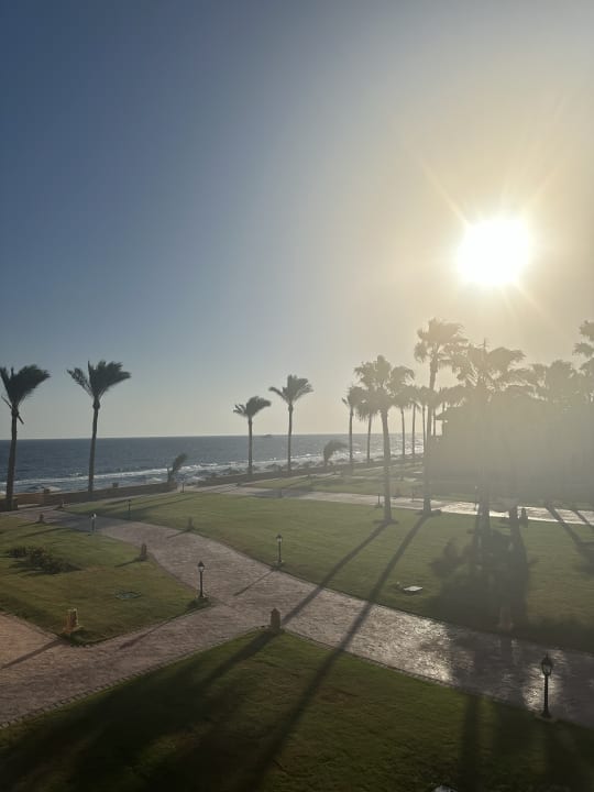 Zimmer Jaz Grand Marsa