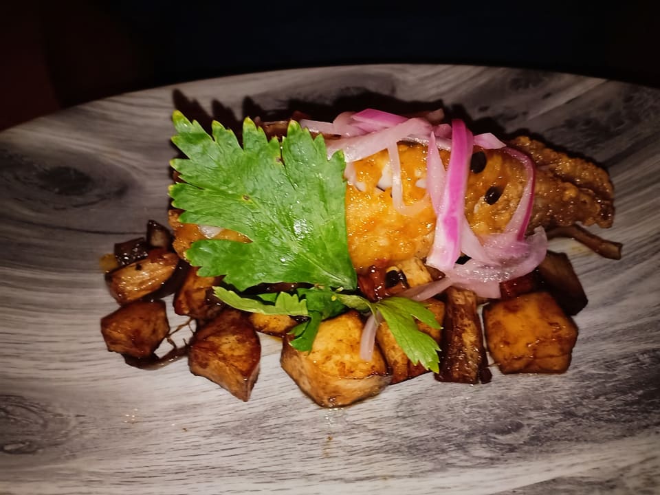 Gastro Catalonia Royal La Romana - Adults only