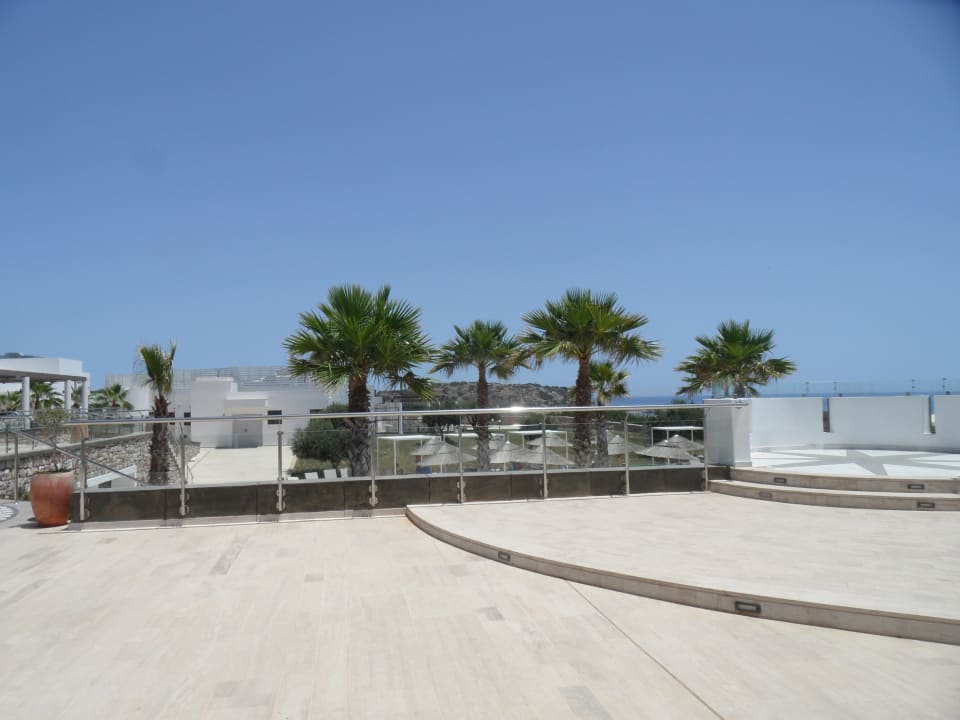 Sonstiges Atlantica Plimmiri