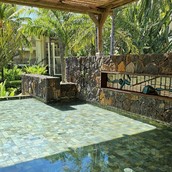 Lobby Lagoon Attitude - Adults only