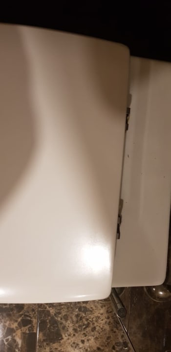 Zimmer Quattro Beach Spa & Resort