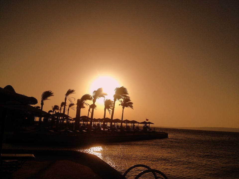 Strand Bel Air Azur Resort - Adults only