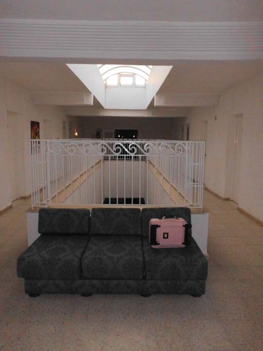 Movie Gate Mramar Movie Gate Miramar