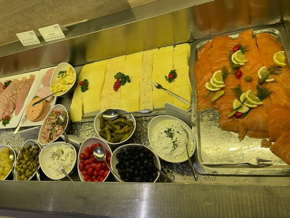 Gastro 6 Pension Fliegerhorst NOMAD - gutes schlichtes Ferienzimmer