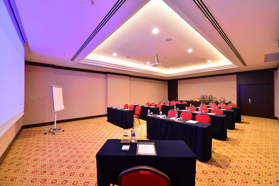 Clarion Hotel Istanbul Mahmutbey Clarion Hotel Istanbul Mahmutbey