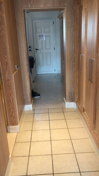 Zimmer Mitsis Rodos Village