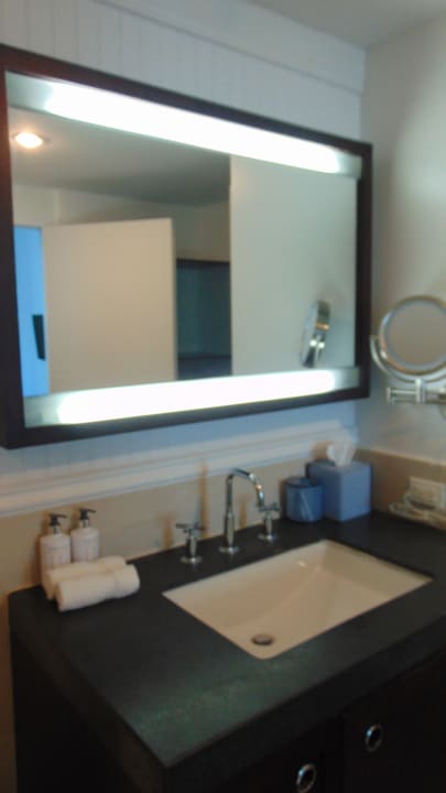 Zimmer Hotel Sole On The Ocean