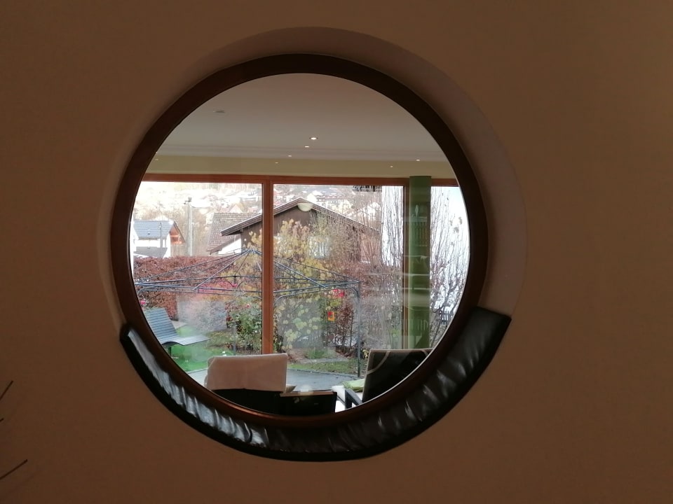 Sport & Freizeit Hotel St. Florian