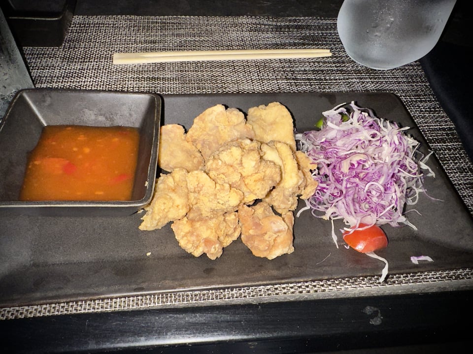 Gastro JAZ Elite Amara