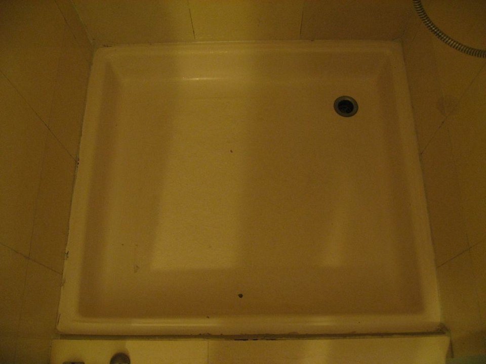 Unsere Junio-Suite im Haus Nr. 11 (unten links) Grand Palladium Select Bávaro Resort & Spa