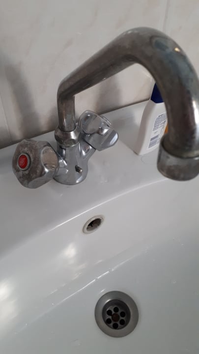 Zimmer Hotel Limnionas Bay Village