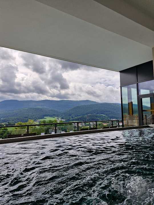 Sonstiges Hotel Sonnenhof