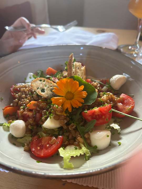 Gastro Apartments Ciastel