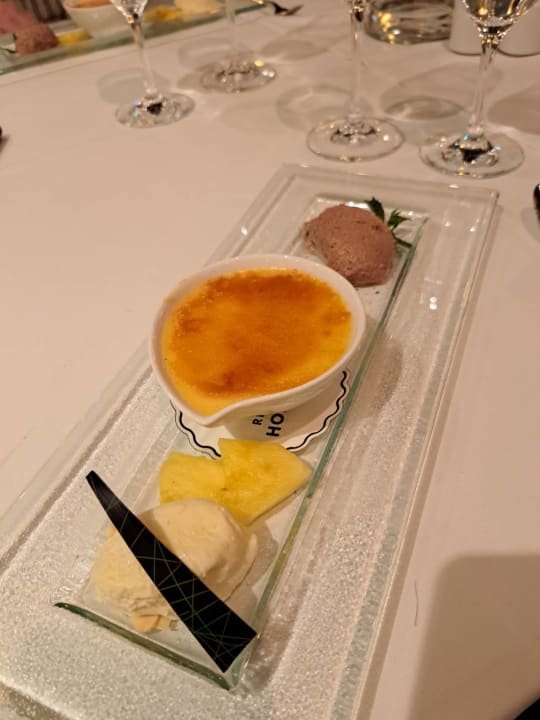 Gastro Hotel Holzapfel