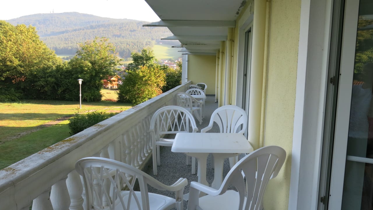 Zimmer Ferienappartements Grolik