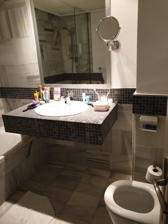 Zimmer R2 Lago Playa Park