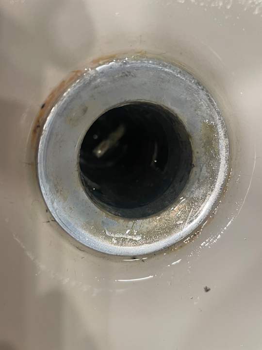 Zimmer Ferienwohnungen Ferienpark Weissenhäuser Strand