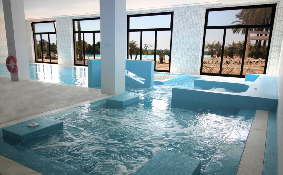 Sport & Freizeit Donnafugata Golf Resort & Spa