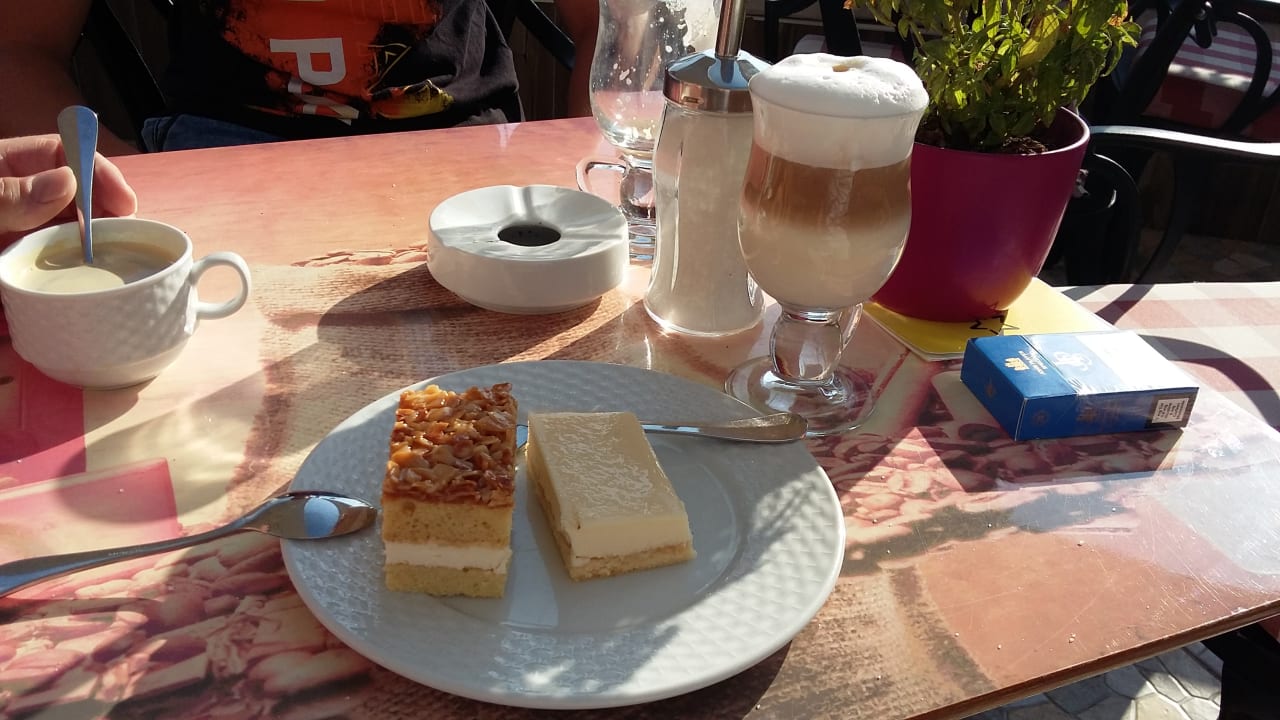 Gastro Asteria Family Belek