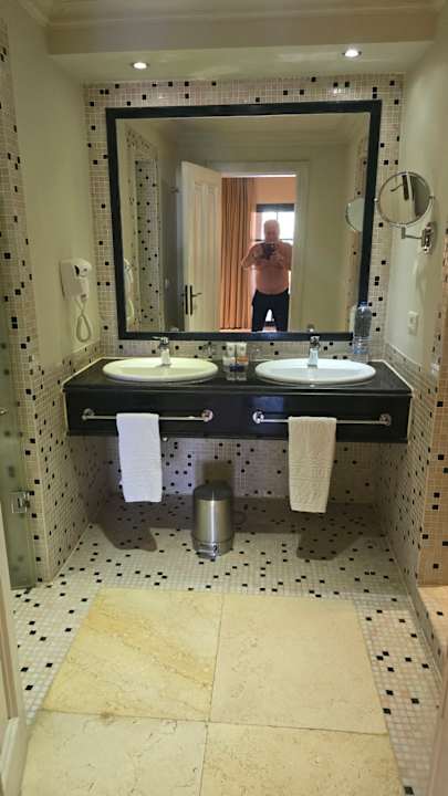 Zimmer Makadi Spa - Adults only