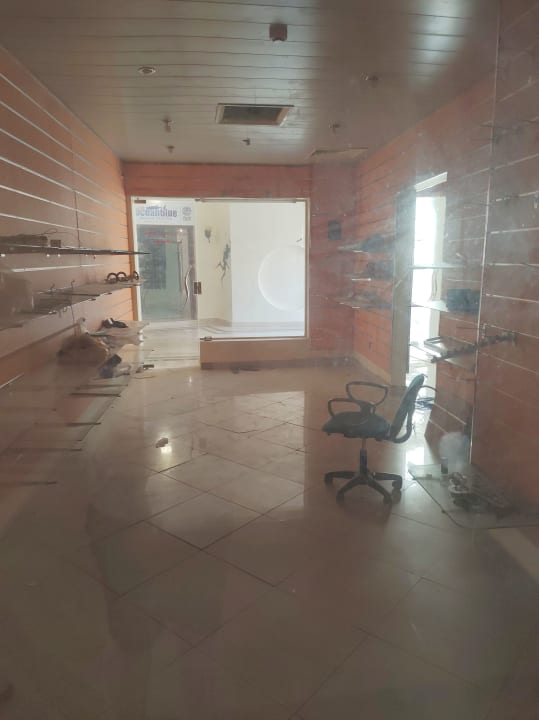 Sonstiges Coral Hills Resorts & SPA