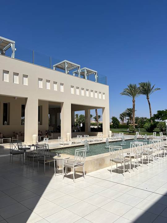 Sonstiges Jaz Aquaviva