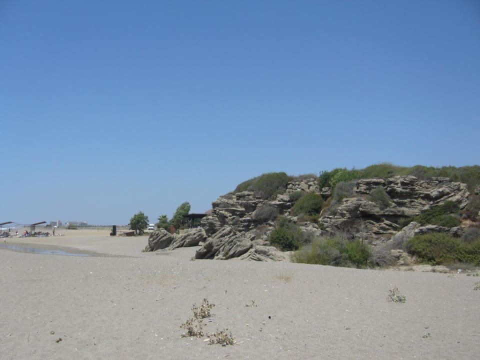 Sun Flipper Hotel Club Life Kizilot