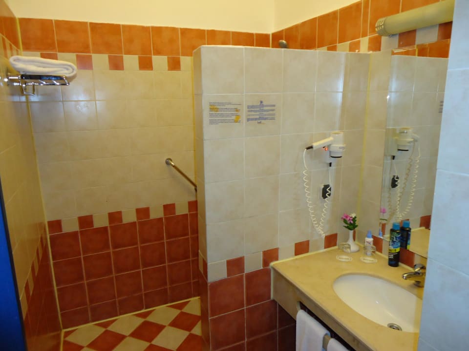 Bad Jaz Makadi Oasis Resort