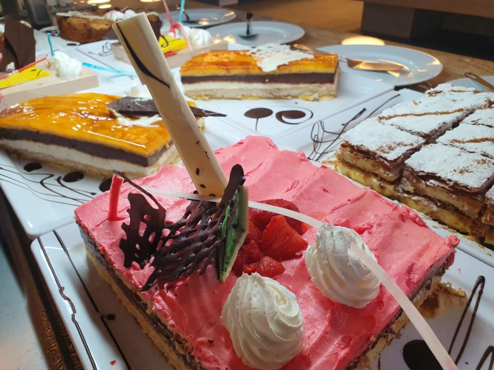 Gastro TUI MAGIC LIFE Fuerteventura
