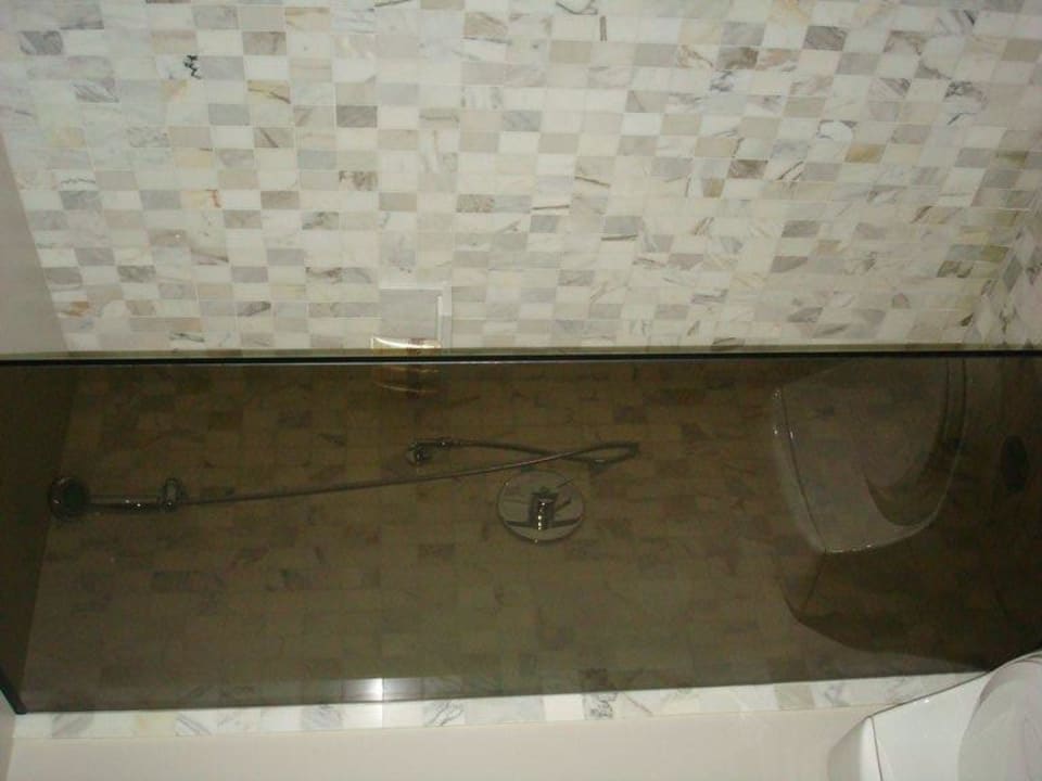 Bad Hotel Andaz West Hollywood