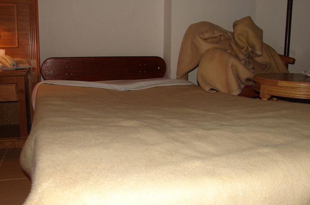 Дополнителная кровать для ребенка Riviera Aqua Park Resort