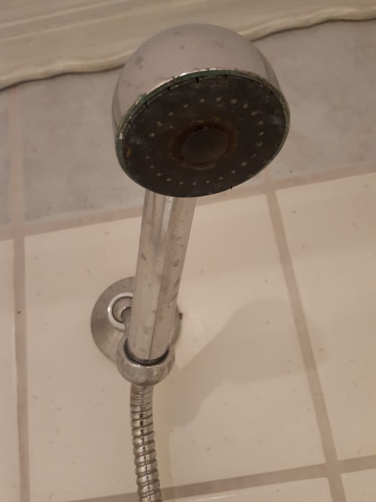 Zimmer Mitsis Rodos Village