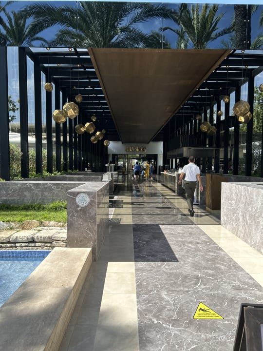 Gastro Monachus Family Resort Sorgun