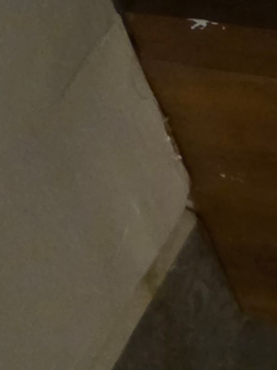 Zimmer Zante Maris Suites - Adults only