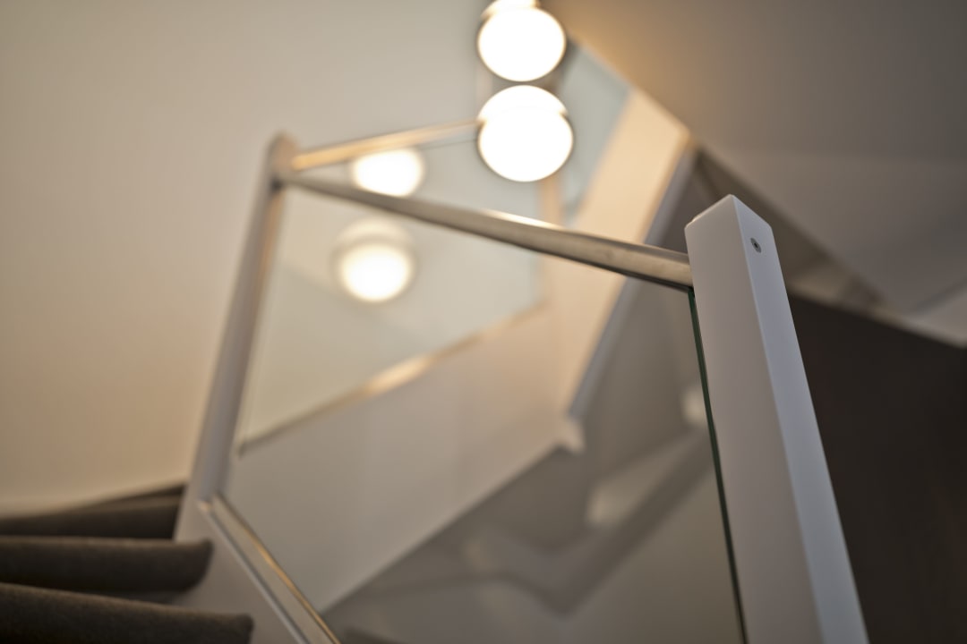 Zimmer Dom Hotel Augsburg