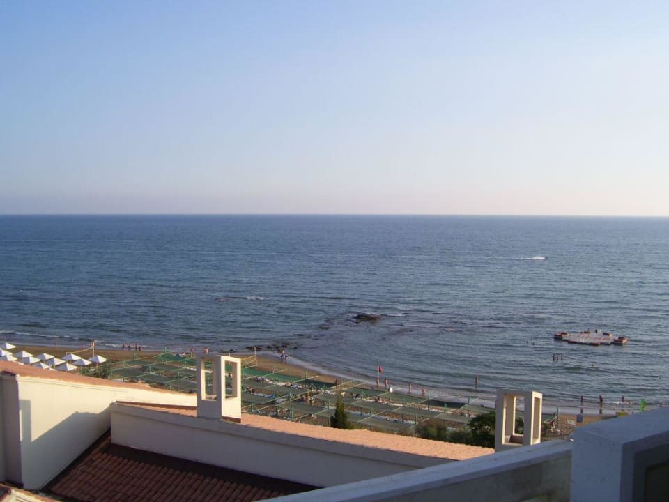 Paloma Perissia PALOMA Perissia