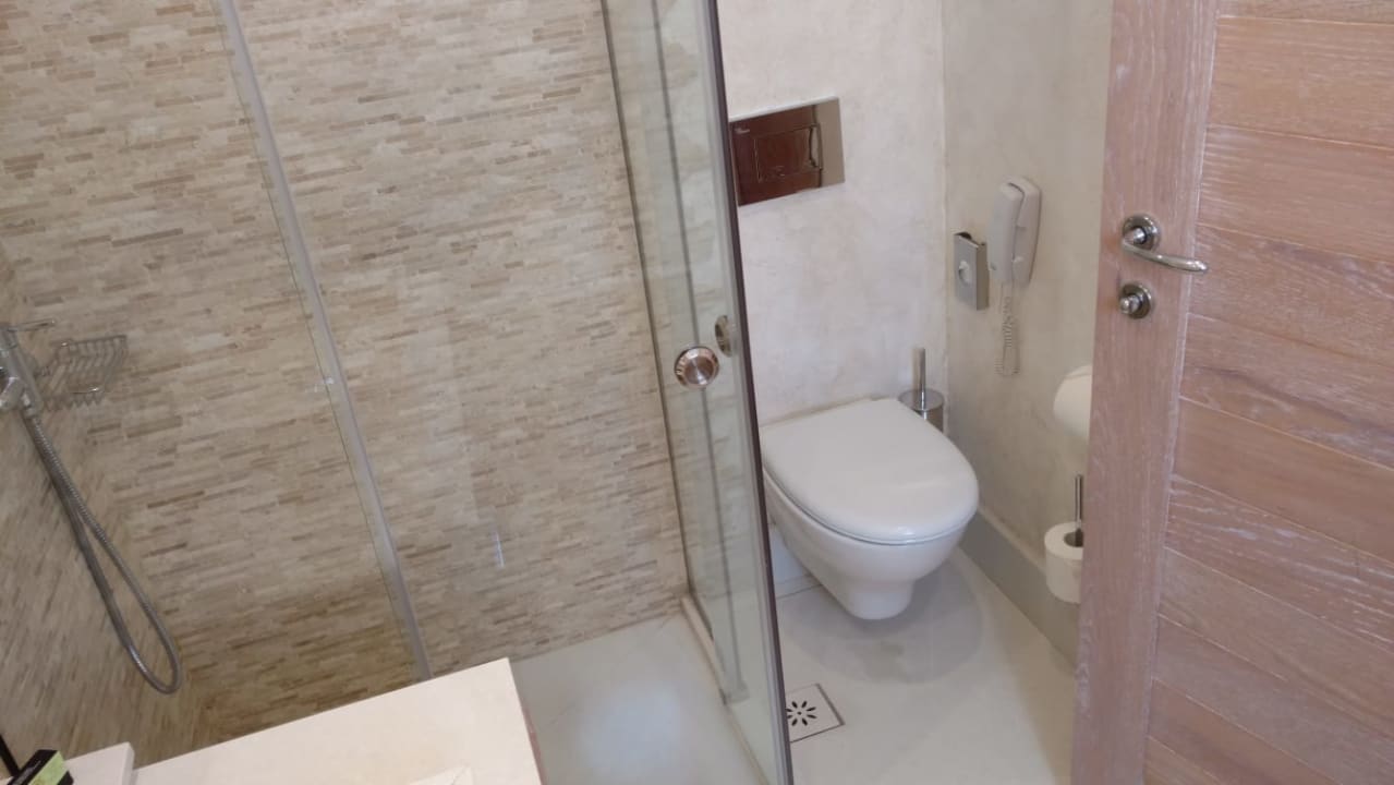 Zimmer Mitsis Rodos Village