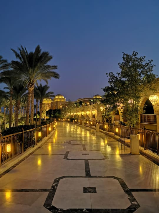 Sonstiges Grand Waterworld Makadi & Family Star Makadi