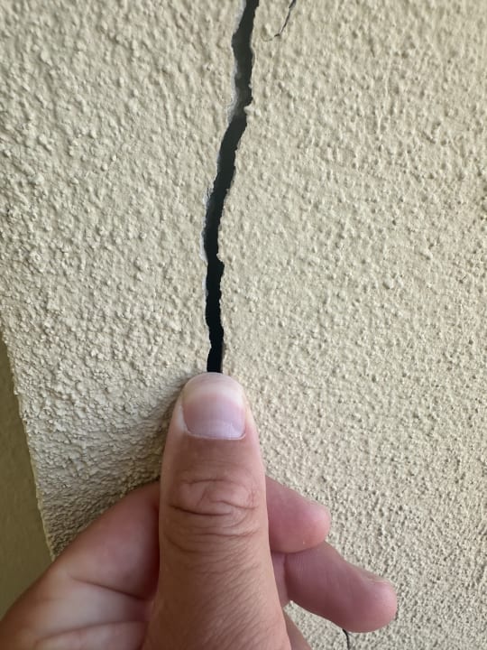 Zimmer Smy Carlos V Wellness & Spa Alghero