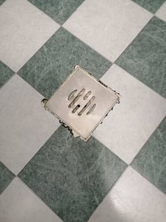 Zimmer Hotel Karinzia