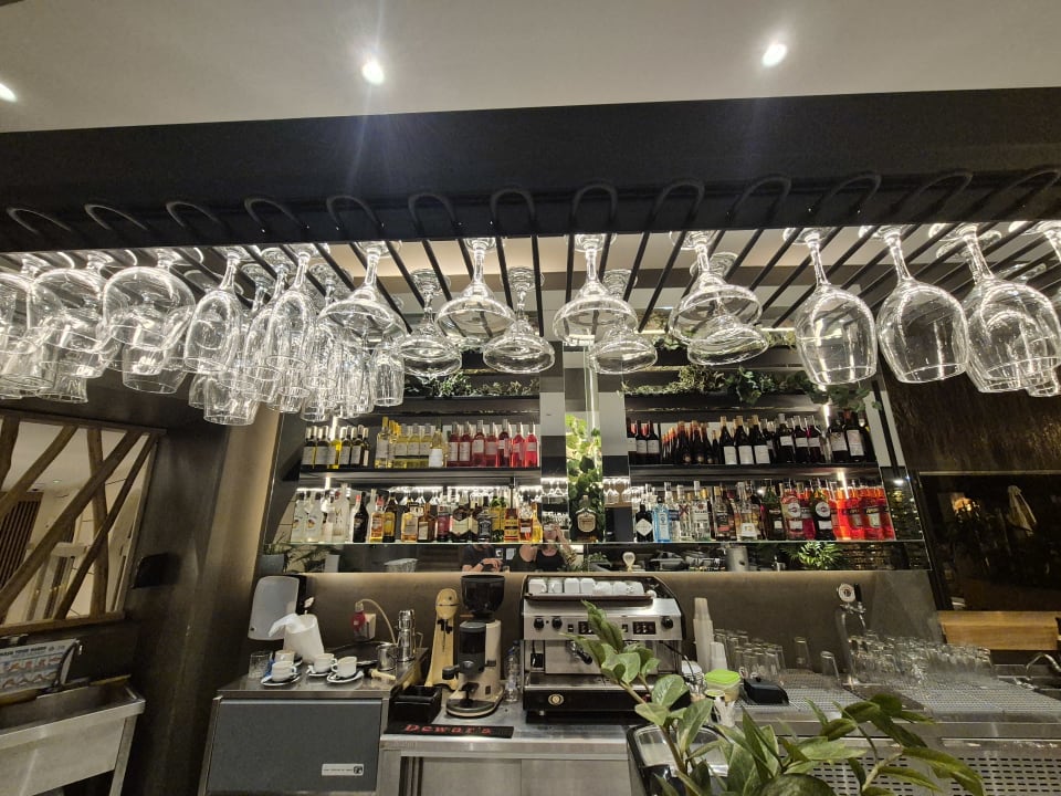 Gastro Eliros Mare