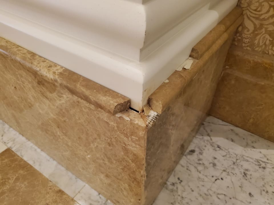 Sonstiges Dobedan Exclusive Hotel And Spa