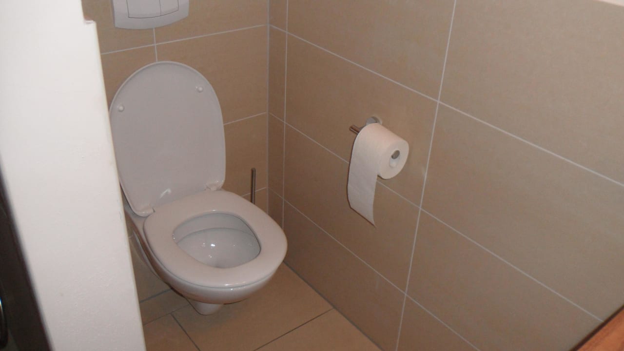 Hotel Rosenburg - Bad Boutiquehotel Myn Utspann