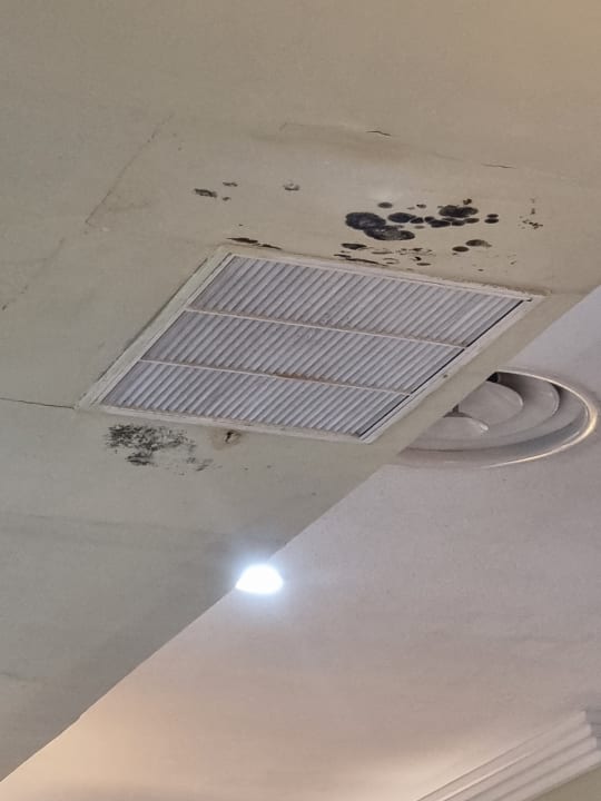 Gastro Iberostar Origin Laguna Azul