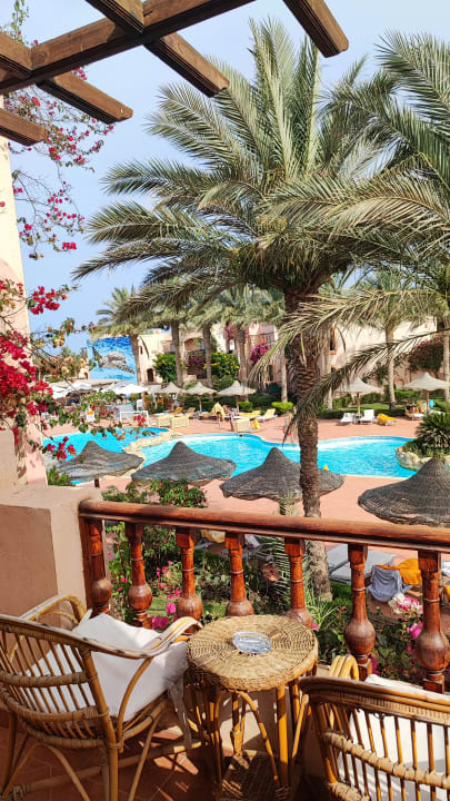 Zimmer Dream Lagoon Resort & Aqua Park