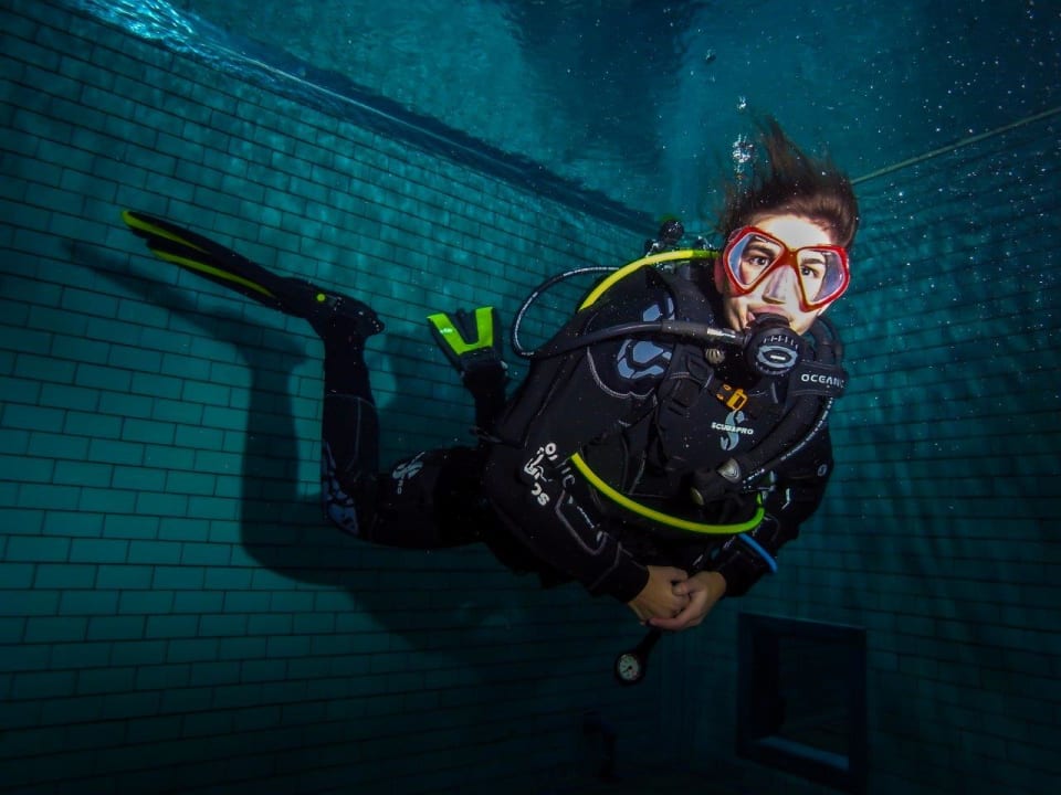 Sport & Freizeit AKZENT Hotel Aufkirchen