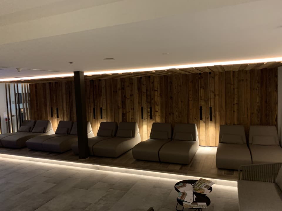 Sport & Freizeit Hotel Truyenhof