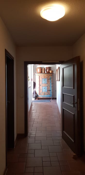 Gastro Hotel Hammermühle