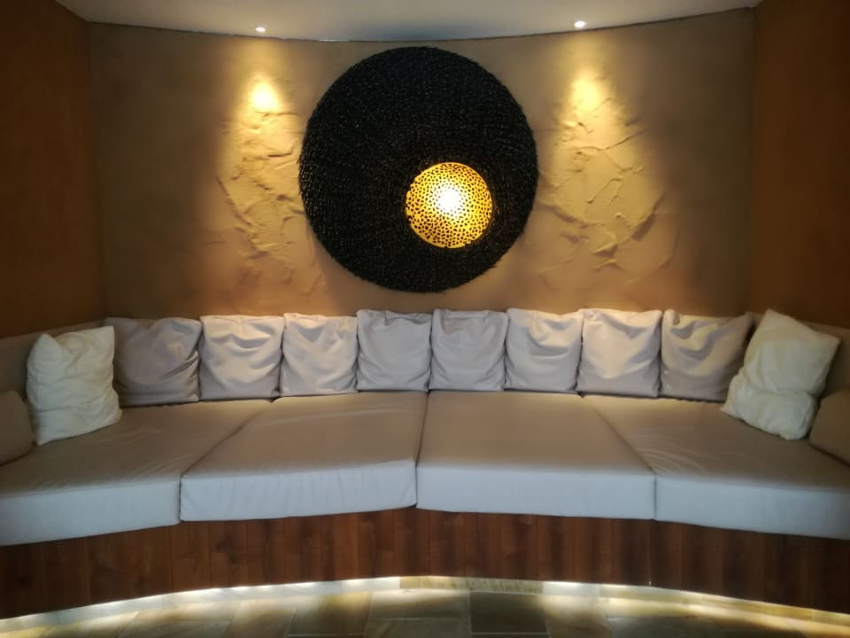 Pool RETTER Bio-Natur-Resort